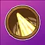 5 Techs at Level 6 icon