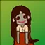 Chapter 1 Cleared icon
