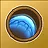 8 Techs at Level 9