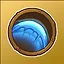 8 Techs at Level 9 icon