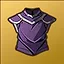 All Gear Level 15 icon