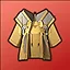 All Gear Level 30 icon