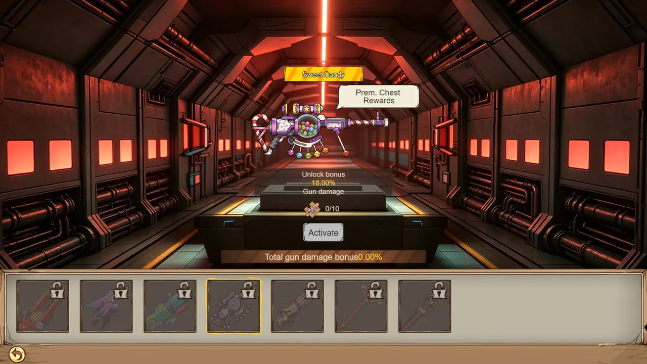 Fantômes, restez loin Screenshot 9