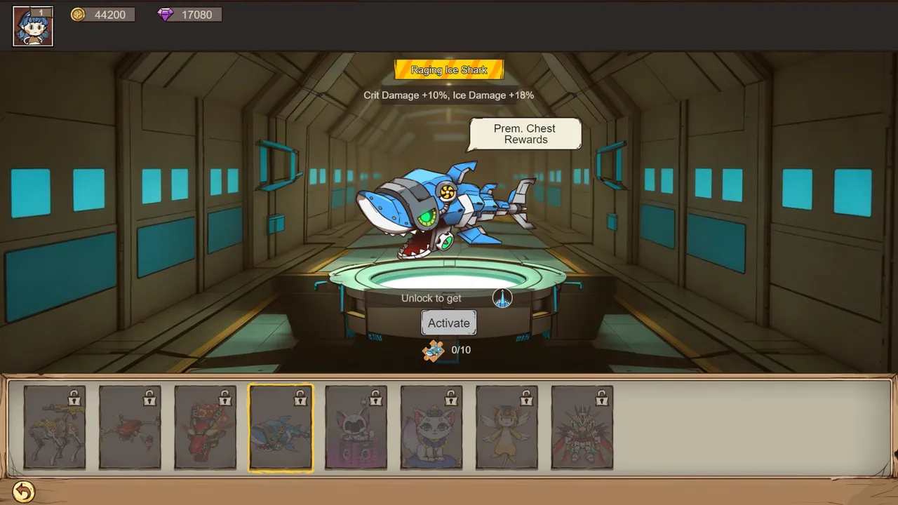 Fantômes, restez loin Screenshot 7
