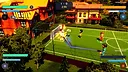 Rai League Screenshot 1