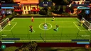 Rai League Screenshot 2