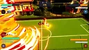 Rai League Screenshot 4