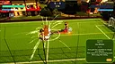 Rai League Screenshot 3