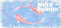 Word Builder