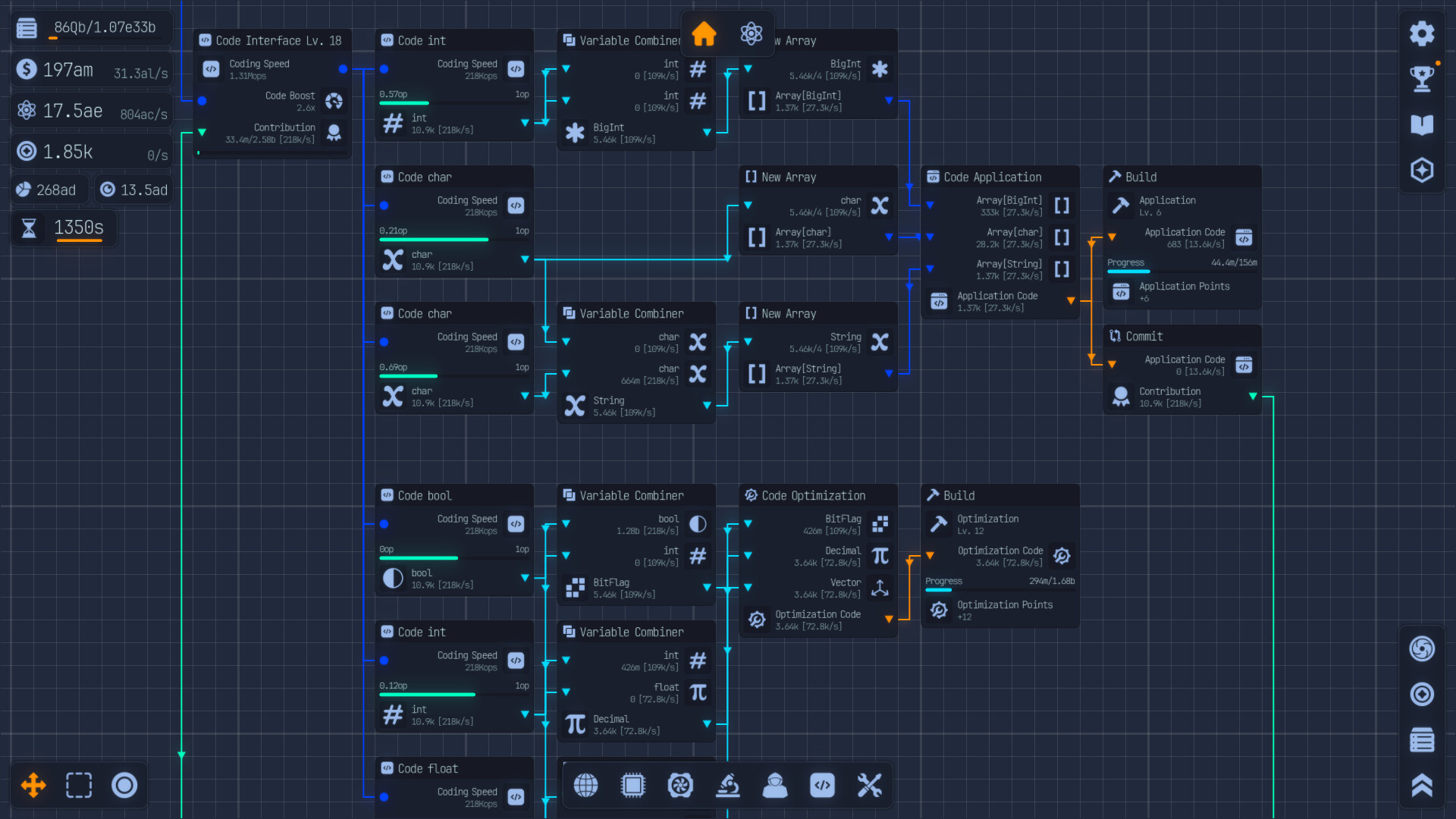 Upload Labs Screenshot 5
