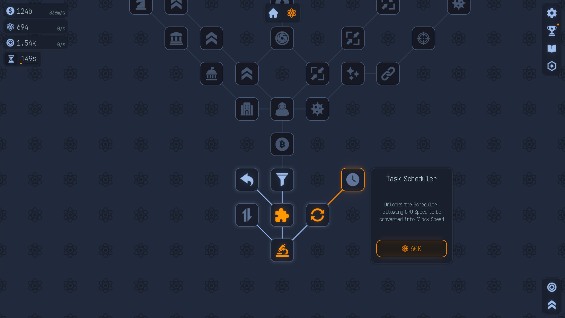 Upload Labs Screenshot 2