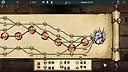 Five Elements Illusion Realm: Forsaken Wasteland Screenshot 2