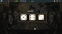 Five Elements Illusion Realm: Forsaken Wasteland Screenshot 4