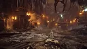 Throne and Liberty - Character Boost Screenshot 6