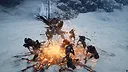 Throne and Liberty - Character Boost Screenshot 4
