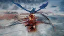 Throne and Liberty - Character Boost Screenshot 3