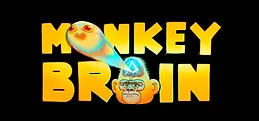 Monkey Brain Playtest