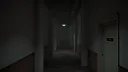 13th Ball: The Nightmare Shift Screenshot 2