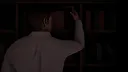 13th Ball: The Nightmare Shift Screenshot 4