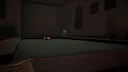 13th Ball: The Nightmare Shift Screenshot 1