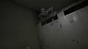 13th Ball: The Nightmare Shift Screenshot 3