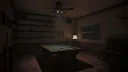 13th Ball: The Nightmare Shift Screenshot 5