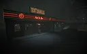 13th Ball: The Nightmare Shift Screenshot 0