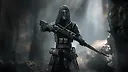 Hunt: Showdown 1896 - Twice a Renegade Screenshot 0