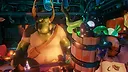 Dungeon Brewmaster Screenshot 0