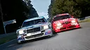 RENNSPORT: Touring Classics Part 1 Screenshot 1