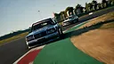 RENNSPORT: Touring Classics Part 1 Screenshot 6