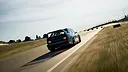 RENNSPORT: Touring Classics Part 1 Screenshot 4