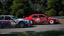 RENNSPORT: Touring Classics Part 1 Screenshot 3