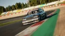RENNSPORT: Touring Classics Part 1 Screenshot 5