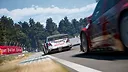 RENNSPORT: Touring Classics Part 1 Screenshot 0