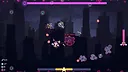 Magical Girl: incremental gaiden Screenshot 6