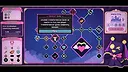 Magical Girl: incremental gaiden Screenshot 0