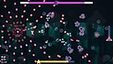 Magical Girl: incremental gaiden Screenshot 1