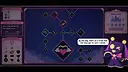 Magical Girl: incremental gaiden Screenshot 2