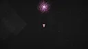 Magical Girl: incremental gaiden Screenshot 4