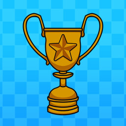 Champion icon