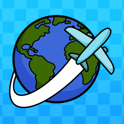 World Tourer icon
