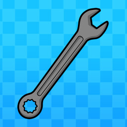 Emergency Repairs icon