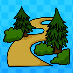 Taming the Beast icon