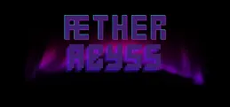 Aether Abyss