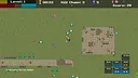 Aether Abyss Screenshot 0