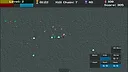 Aether Abyss Screenshot 5