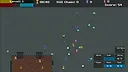 Aether Abyss Screenshot 1