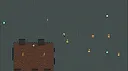 Aether Abyss Screenshot 2