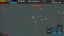 Aether Abyss Screenshot 4